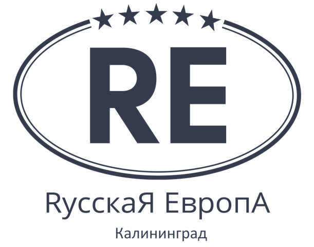 Товар 93249