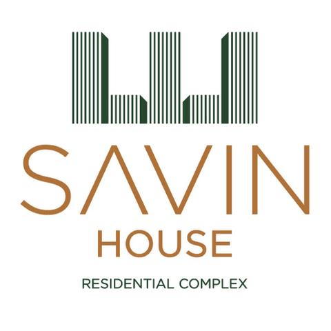 ЖК Savin house (Казань)