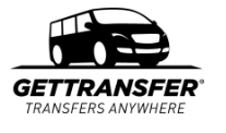 Gettransfer