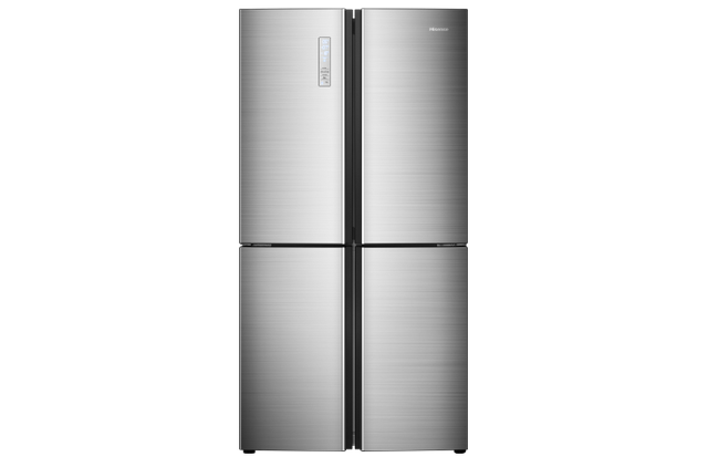 Холодильник Hisense RQ-515N4AD1