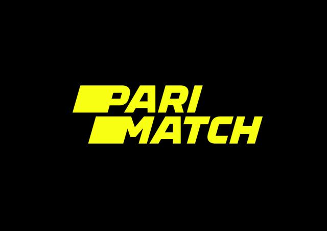 Париматч (букмекерская контора) - Parimatch.ru