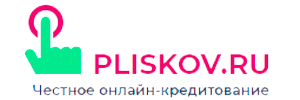 МКК "ПЛИСКОВ"