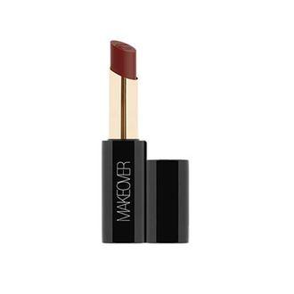 Помада-глянец MAKEOVER PARIS Red Berry