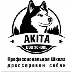 Akita Dog School, Набережные Челны