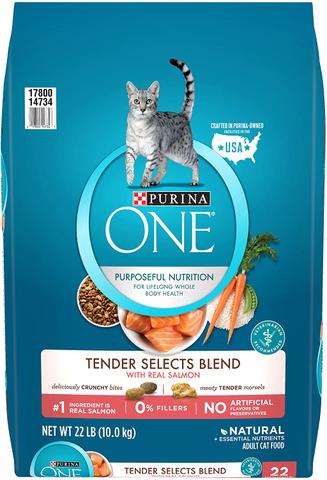 Purina