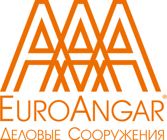 ЕвроАнгар
