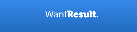 WantResult