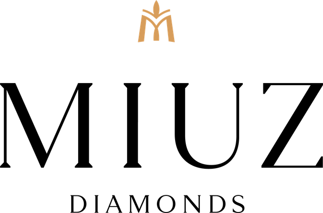 Московский ювелирный завод