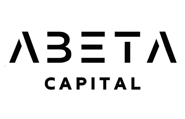 Абета Капитал