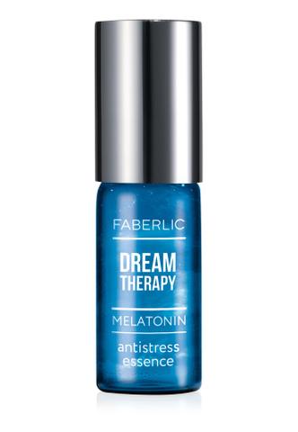 Антистресс-эссенция Фаберлик Dream Therapy