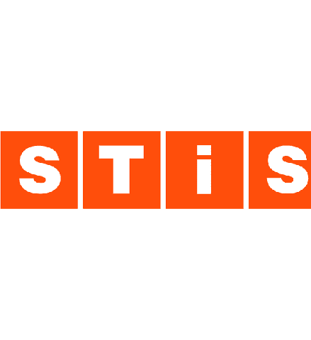 Стеклопакет "STiS"
