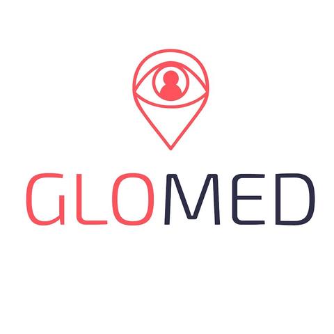Гломед (Glomed)