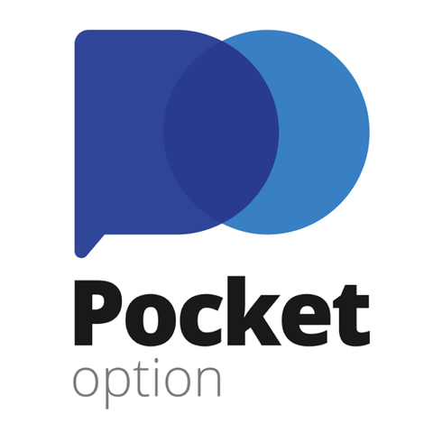 Pocket option