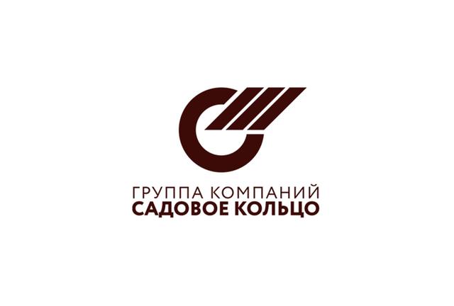 ГК Садовое Кольцо