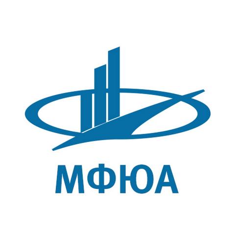 МФЮА