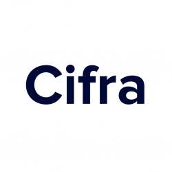 Cifra.app - сервис для ведения бухгалтерии для ИП