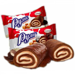 Мини-рулетик Акконд "Рулик"