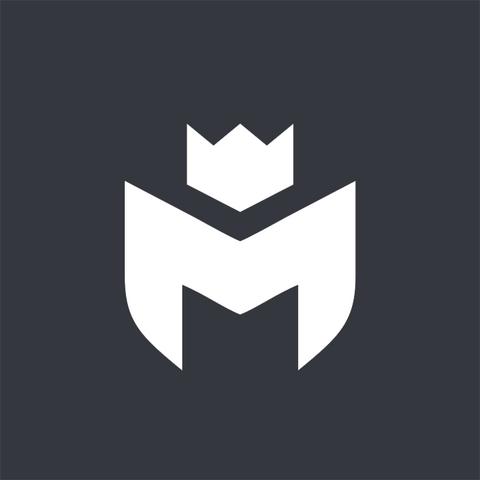 MBsaun