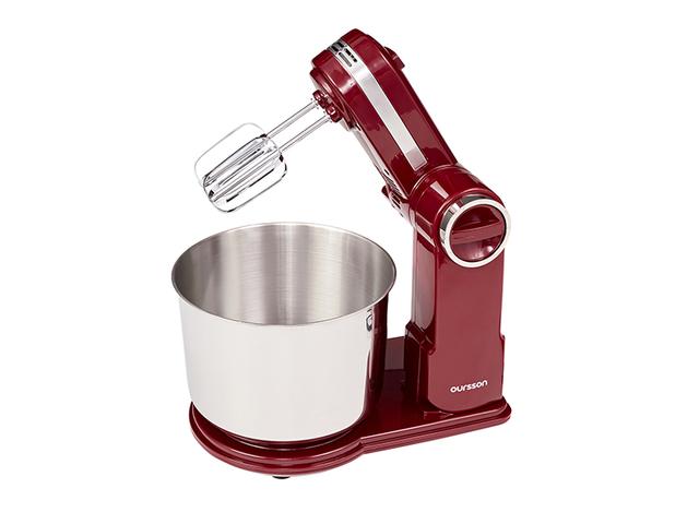 Миксер Oursson SM3302/DC