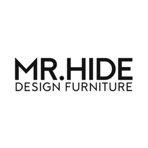 Дизайнерская мебель от производителя MR.HIDE