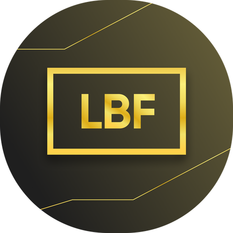 Международный форум инвестиций и IT технологий, Турция (Legat Business Forum)