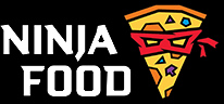 Пиццерия "NinjaFood", Воронеж