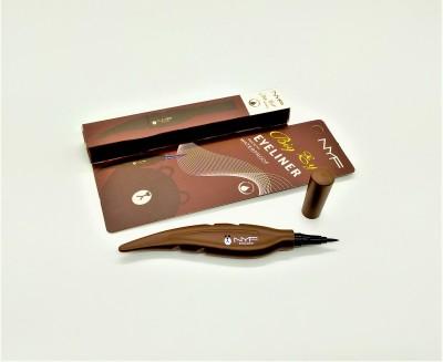 Подводка фломастер Nyf 