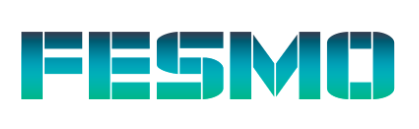 FESMO.RU МАГАЗИН ЭЛЕКТРОНИКИ!