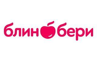 БлинБери, Краснодар