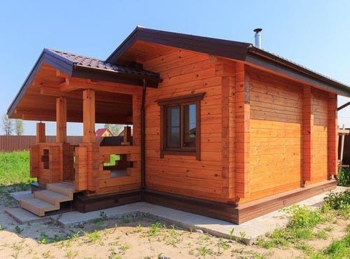 Компания Домедо
