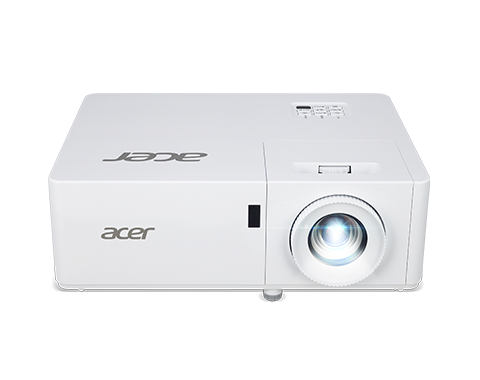 Проектор Acer PL1520i