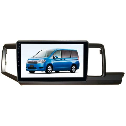Автомагнитола LeTrun 4098-4543
