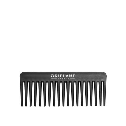 Расческа-гребень Hairx Oriflame