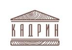 Кадрин