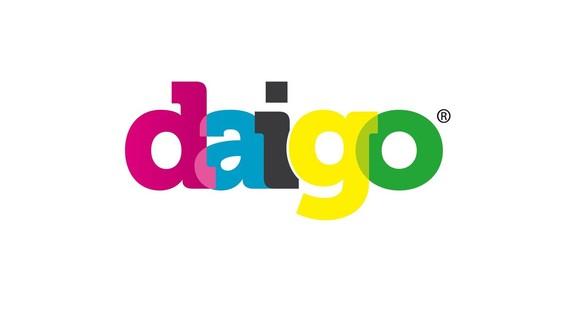 Daigo - отзывы сотрудников