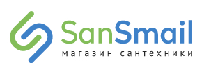 Магазин сантехники SanSmail.ru