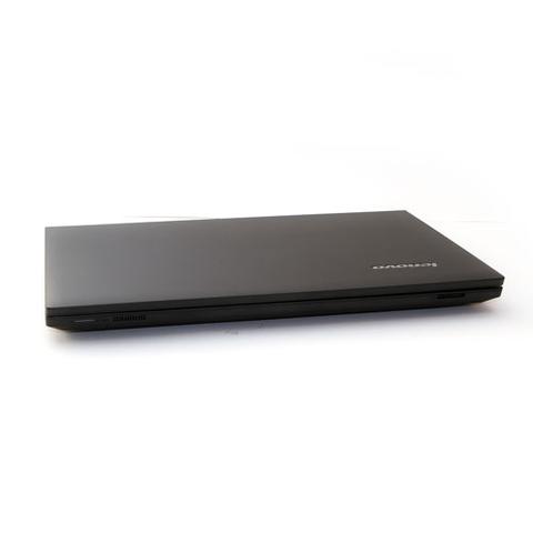 Ноутбук Lenovo B590