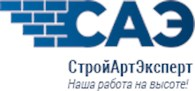 ООО «СТРОЙАРТЭКСПЕРТ»