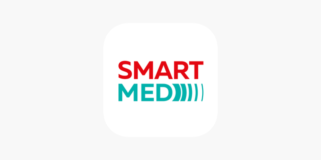 Приложение SmartMed