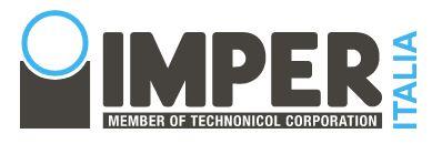 IMPER ITALIA