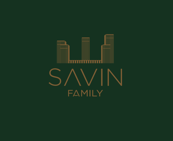 ЖК Savin family (Казань)