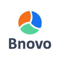 Биново