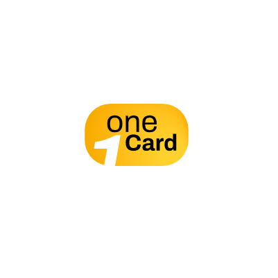 1Card