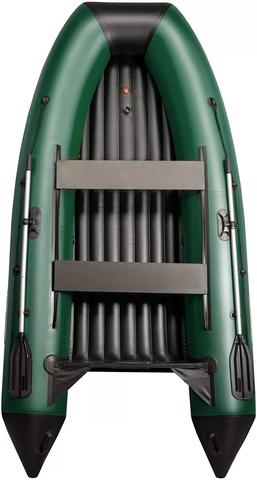 Лодка MARLIN AIR FBSTANDART