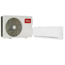 Кондиционер TCL TAC-09CHSA/TPG