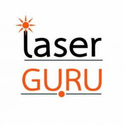 Lasergu.ru, Санкт-Петербург