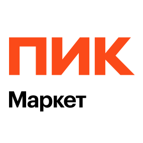 ПИК маркет