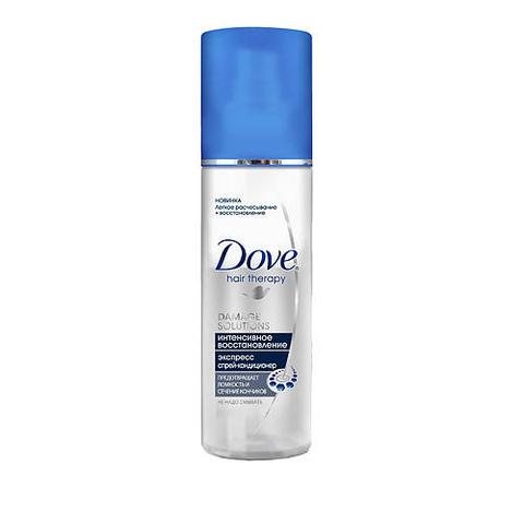 Кондиционер для волос Dove Hair therapy