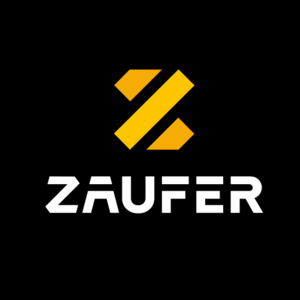 Автозапчасти Zaufer