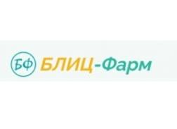 БЛИЦ-Фарм служба поиска лекарств в аптеках г. Моск